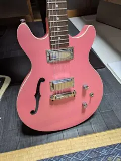 2026年最新】ギター デイジーロックの人気アイテム - メルカリ