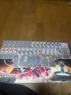 2026年最新】青黒魔道具デッキの人気アイテム - メルカリ