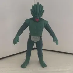 2026年最新】サボテグロンの人気アイテム - メルカリ