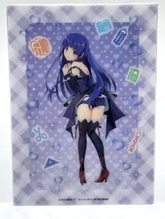 2026年最新】古手梨花の人気アイテム - メルカリ