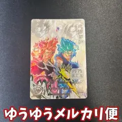 2026年最新】ugm8-sec ベジゴジの人気アイテム - メルカリ