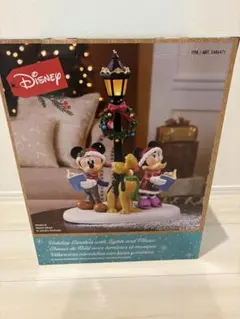 2026年最新】コストコ ミニー クリスマスの人気アイテム - メルカリ