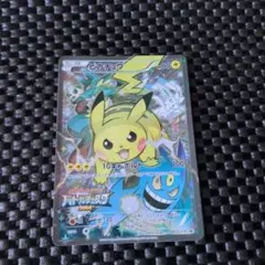 2026年最新】ピカチュウバトルフェスタ2014の人気アイテム - メルカリ