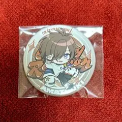 2026年最新】天月缶バッジの人気アイテム - メルカリ