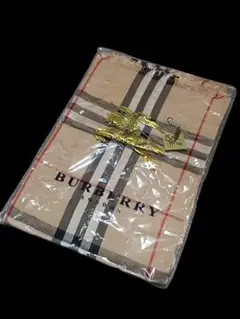 2026年最新】バーバリーウール毛布の人気アイテム - メルカリ