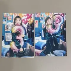 2026年最新】twice ラントレ オールの人気アイテム - メルカリ