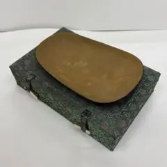 2026年最新】老坑の人気アイテム - メルカリ