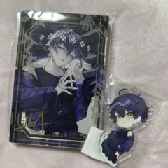 2026年最新】シクフォニ いるま アクリルブロックの人気アイテム