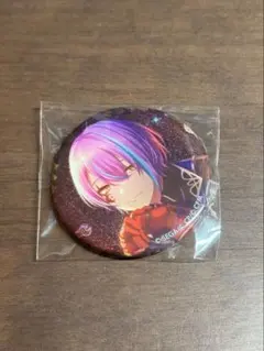 2026年最新】神代類 缶バッジ 3bの人気アイテム - メルカリ