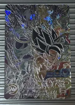 2026年最新】ドラゴンボールヒーローズバインダーの人気アイテム