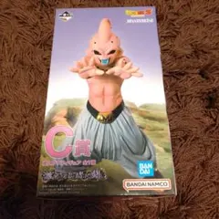 2026年最新】ドラゴンボール一番くじC賞の人気アイテム - メルカリ