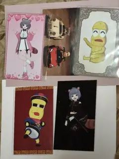 2026年最新】ピーナッツくん カードの人気アイテム - メルカリ