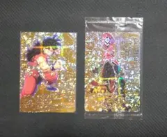 2026年最新】暗黒仮面王パラレルの人気アイテム - メルカリ