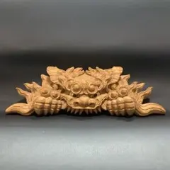 2026年最新】彫刻 だんじりの人気アイテム - メルカリ