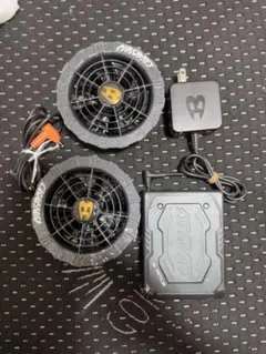 2026年最新】バートル 22vの人気アイテム - メルカリ