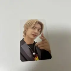 2026年最新】xdinary heroes ジュヨンの人気アイテム - メルカリ