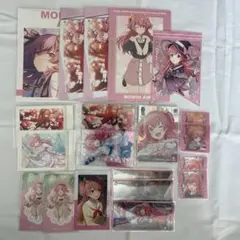 2026年最新】桃井愛莉 まとめ売りの人気アイテム - メルカリ