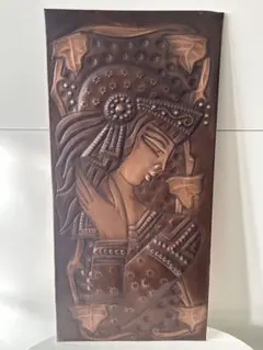 2026年最新】ブロンズ像 女性の人気アイテム - メルカリ