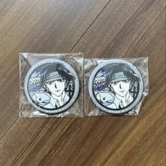 2026年最新】ハンター×ハンター クロロ ピンズの人気アイテム - メルカリ