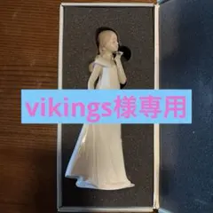 2026年最新】少女 花 リヤドロの人気アイテム - メルカリ