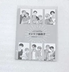 2026年最新】drap展の人気アイテム - メルカリ