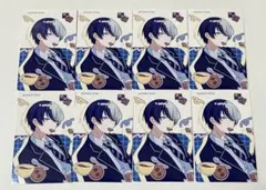 2026年最新】プロセカ エピカ バースデー 冬弥の人気アイテム - メルカリ