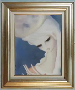 2026年最新】東郷 絵画の人気アイテム - メルカリ