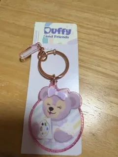 2026年最新】シェリーメイ 香港の人気アイテム - メルカリ