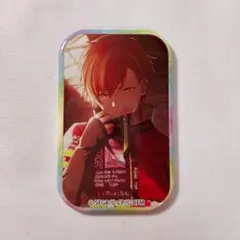 2025年最新】彰人 缶バッジ シネマの人気アイテム - メルカリ