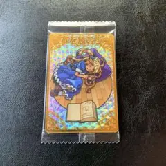 2026年最新】神羅万象 アナザーの人気アイテム - メルカリ