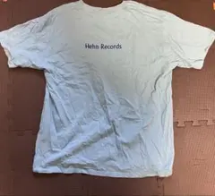 2026年最新】藤井風 tシャツ hehnの人気アイテム - メルカリ