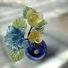 2026年最新】昭和レトロ花瓶の人気アイテム - メルカリ