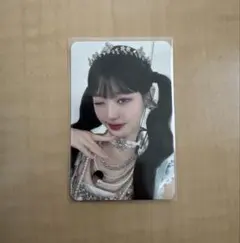 2026年最新】Ive ペンライト バッグの人気アイテム - メルカリ