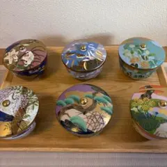 2026年最新】羽柴正和の人気アイテム - メルカリ