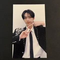 2026年最新】トレカお渡し会の人気アイテム - メルカリ