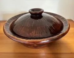 2026年最新】一志郎窯の人気アイテム - メルカリ