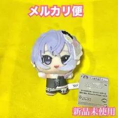 2026年最新】鈴木羽那 ちびぐるみの人気アイテム - メルカリ