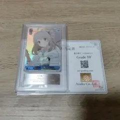 2026年最新】ノノミ spの人気アイテム - メルカリ