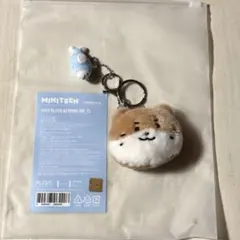 2026年最新】ミニティーン seventeen ディノの人気アイテム - メルカリ