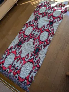 2026年最新】ベルベルモロッコラグの人気アイテム - メルカリ