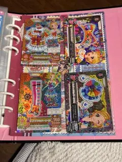 2026年最新】vivid kiss プレミアムの人気アイテム - メルカリ