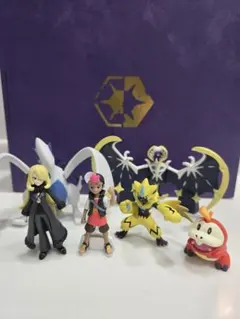 2026年最新】ルナアーラ モンコレの人気アイテム - メルカリ