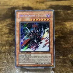 2026年最新】ゴーズ rp02の人気アイテム - メルカリ