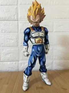 2026年最新】MSP 悟空 リペイントの人気アイテム - メルカリ