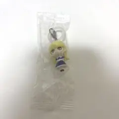 2026年最新】女神転生 アリスの人気アイテム - メルカリ