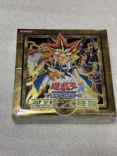 2026年最新】絶版box 遊戯王の人気アイテム - メルカリ