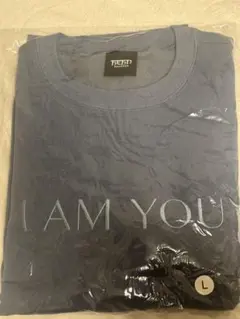 2026年最新】I AM you 藤井風の人気アイテム - メルカリ