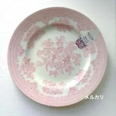 2026年最新】バーレイ アジアティックフェザンツの人気アイテム - メルカリ