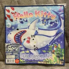 2026年最新】ハローキティ水族館限定の人気アイテム - メルカリ