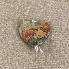 2026年最新】鳴上嵐 とるパカの人気アイテム - メルカリ